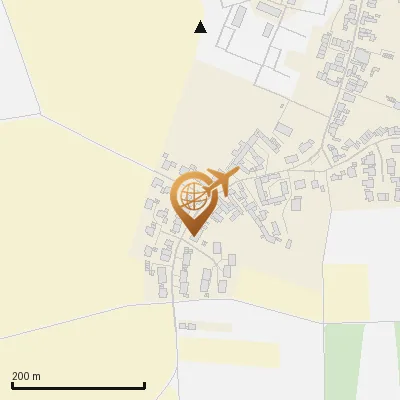 Foto zu Gilsonstraße 101-107, 51145 Köln