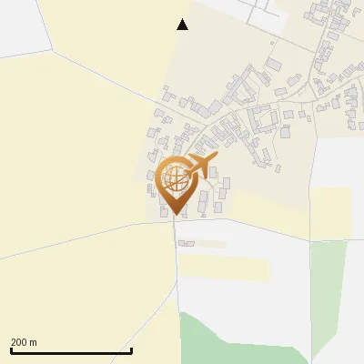 Foto zu Gilsonstraße 111-123, 51145 Köln