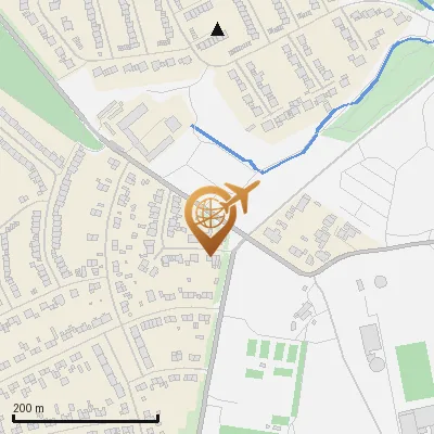 Foto zu Gimborner Weg 11, 51061 Köln