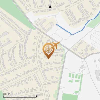 Foto zu Gimborner Weg 12-24, 51061 Köln