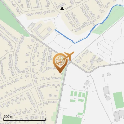 Foto zu Gimborner Weg 30, 51061 Köln