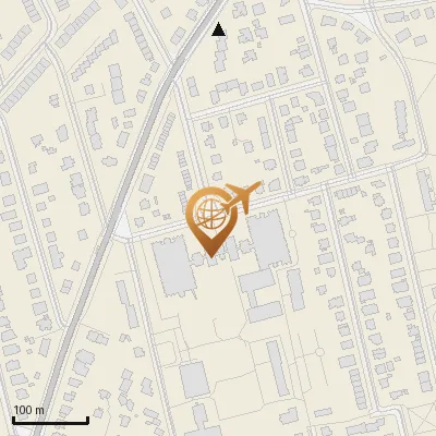 Foto zu Gimpelsteig 9, 14165 Berlin