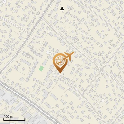 Foto zu Girlitzweg 11, 12357 Berlin