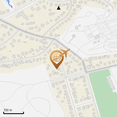 Foto zu Glambecker Weg 43-45, 13465 Berlin