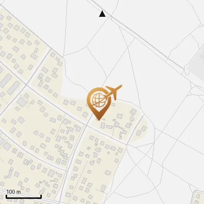 Foto zu Glasberger Straße 15-17, 12555 Berlin