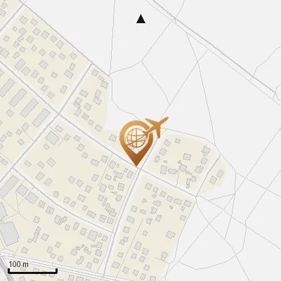 Foto zu Glasberger Straße 22, 12555 Berlin