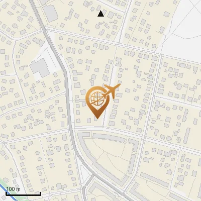 Foto zu Glasberger Straße 58-62, 12555 Berlin