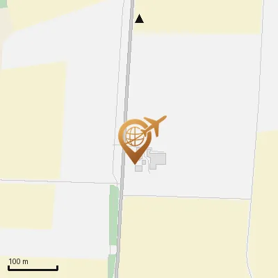 Foto zu Glashütter Landstraße 182, 22417 Hamburg