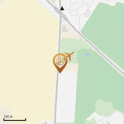 Foto zu Glashütter Landstraße 210, 22417 Hamburg