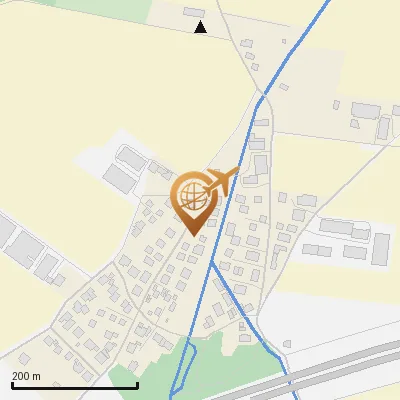 Foto zu Glasstraße 12, 80995 München