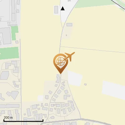 Karte Gleißenbachstraße 28, 81929 München