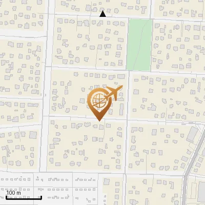 Foto zu Gleiwitzer Straße 11-21, 12683 Berlin