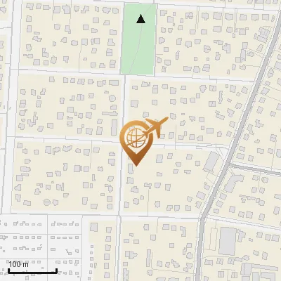 Foto zu Gleiwitzer Straße 24-26, 12683 Berlin