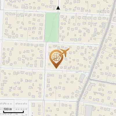 Foto zu Gleiwitzer Straße 27, 12683 Berlin