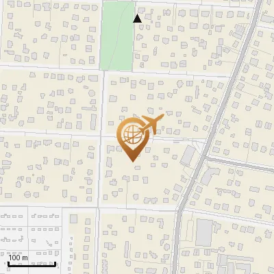 Foto zu Gleiwitzer Straße 28-30, 12683 Berlin