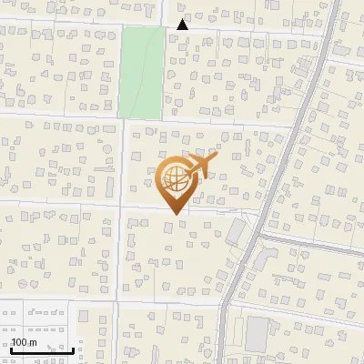 Foto zu Gleiwitzer Straße 31-33, 12683 Berlin