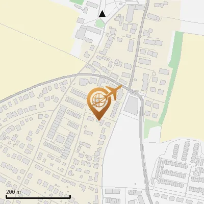 Foto zu Gleiwitzer Straße 24-39, 81929 München