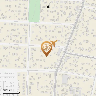 Foto zu Gleiwitzer Straße 34, 12683 Berlin