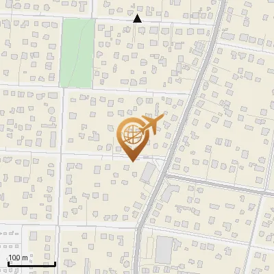 Foto zu Gleiwitzer Straße 35-43, 12683 Berlin