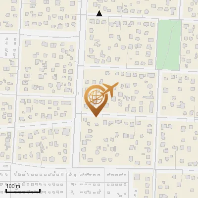 Foto zu Gleiwitzer Straße 3-10, 12683 Berlin