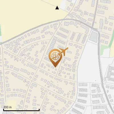 Foto zu Gleiwitzer Straße 3-9, 81929 München