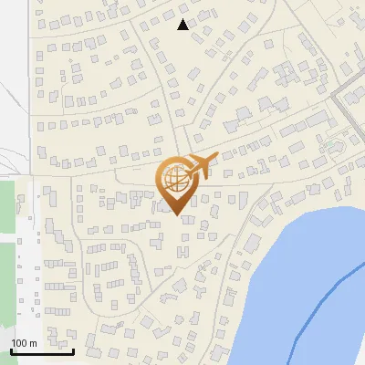 Foto zu Glienicker Straße 21-23, 14109 Berlin