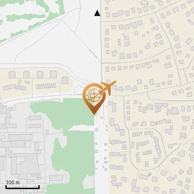 Foto zu Glienicker Straße 47, 14109 Berlin