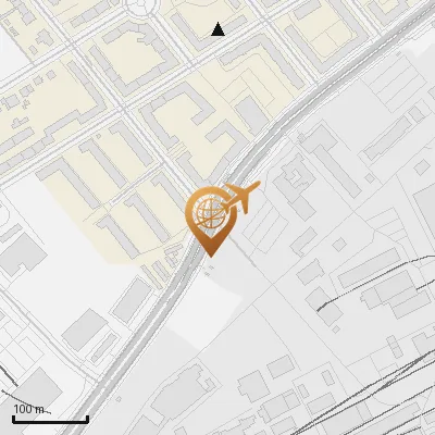 Foto zu Glienicker Weg 149, 12489 Berlin