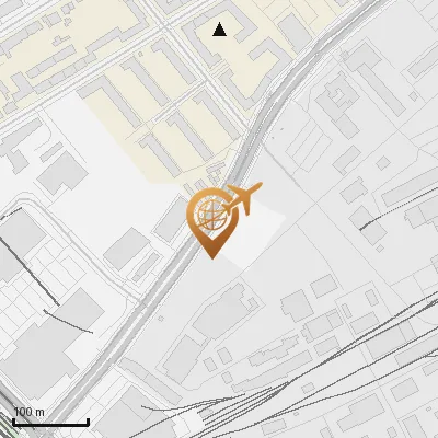 Foto zu Glienicker Weg 165-167, 12489 Berlin