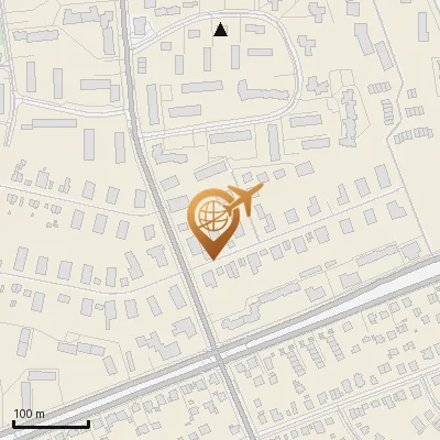 Foto zu Glimmerweg 28-30, 12349 Berlin