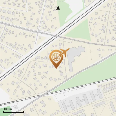 Glindower Weg 11, 12524 Berlin