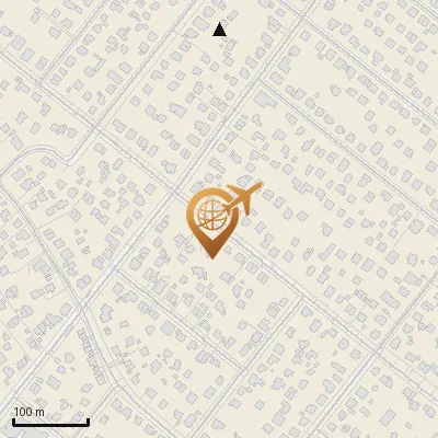 Foto zu Glockenblumenweg 95-101, 12357 Berlin