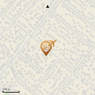 Foto zu Glockenblumenweg 103-108, 12357 Berlin