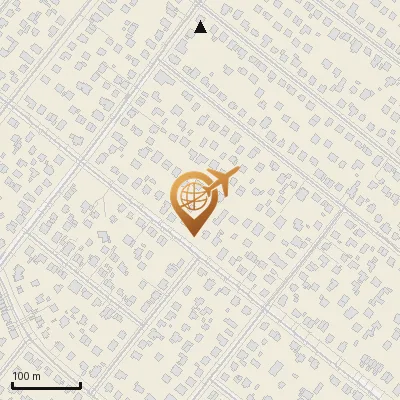 Foto zu Glockenblumenweg 109-113, 12357 Berlin