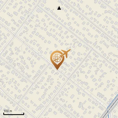 Foto zu Glockenblumenweg 115-119, 12357 Berlin