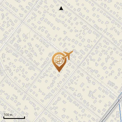 Foto zu Glockenblumenweg 120-122, 12357 Berlin