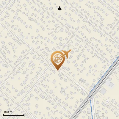 Foto zu Glockenblumenweg 129-131, 12357 Berlin