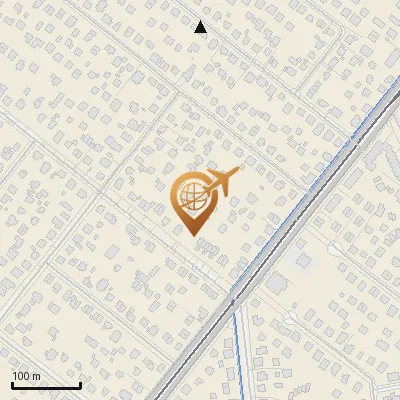 Foto zu Glockenblumenweg 137-139, 12357 Berlin