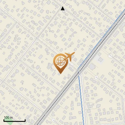 Foto zu Glockenblumenweg 140-144, 12357 Berlin