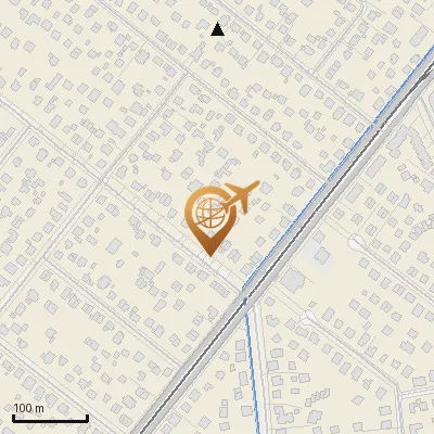 Foto zu Glockenblumenweg 145-151, 12357 Berlin