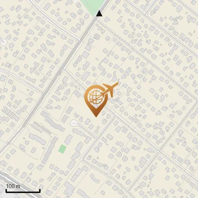 Foto zu Glockenblumenweg 12-18, 12357 Berlin