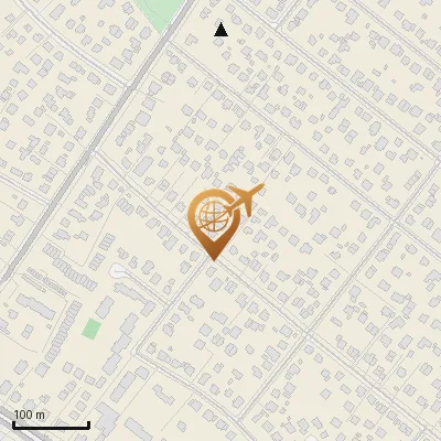 Foto zu Glockenblumenweg 19-23, 12357 Berlin