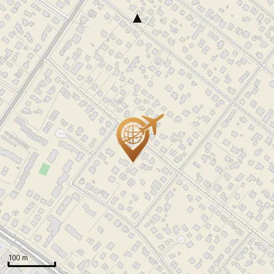 Foto zu Glockenblumenweg 25-30, 12357 Berlin