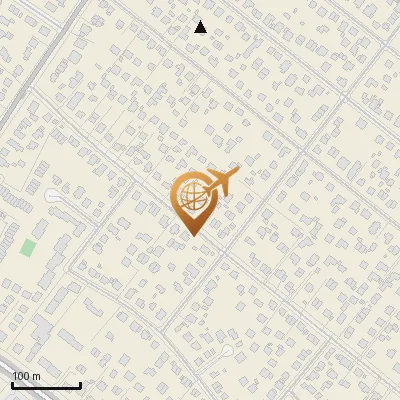 Foto zu Glockenblumenweg 31-37, 12357 Berlin