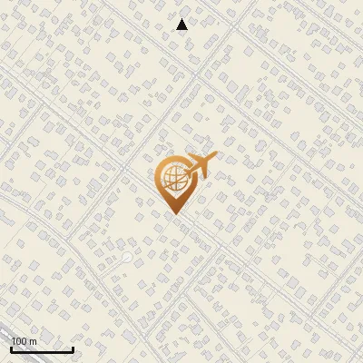 Foto zu Glockenblumenweg 43-49, 12357 Berlin