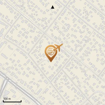 Foto zu Glockenblumenweg 50, 12357 Berlin