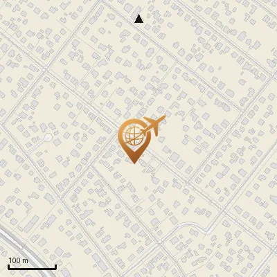 Foto zu Glockenblumenweg 57-68, 12357 Berlin