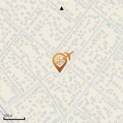 Foto zu Glockenblumenweg 77-81, 12357 Berlin