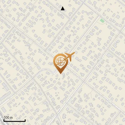 Foto zu Glockenblumenweg 82-84, 12357 Berlin