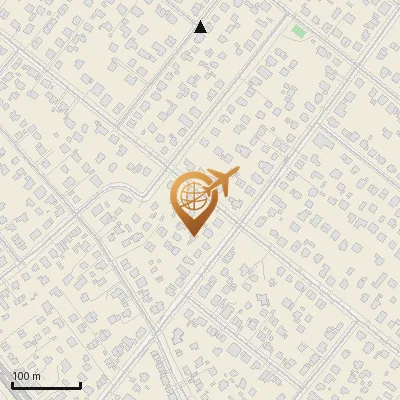 Foto zu Glockenblumenweg 88-92, 12357 Berlin